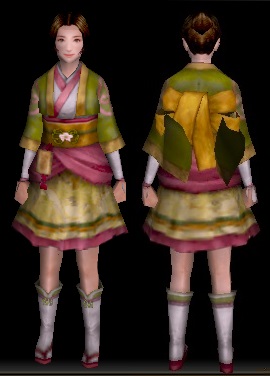 菩提尊絹.jpg