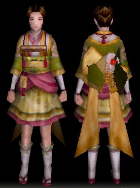 菩提聖絹.jpg