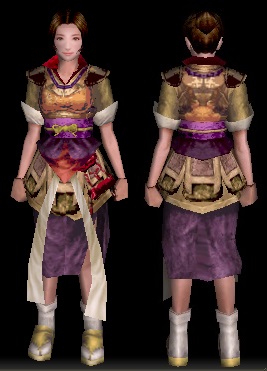 菩提鎧長絹.jpg