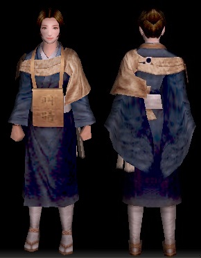 虚無僧の衣.jpg