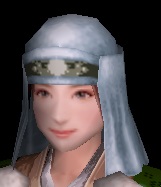 ちきり.jpg