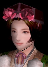 もうす.jpg