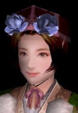 修練のちきり.jpg