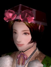 兜巾.jpg