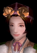 兵のちきり.jpg