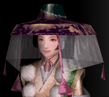 夢想の頭巾.jpg