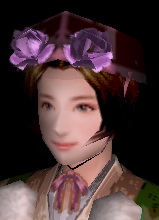旅人のちきり.jpg