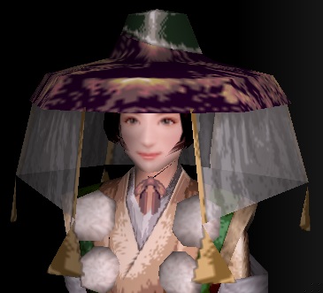 昴の頭巾.jpg