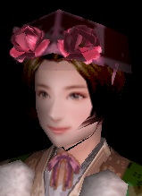 炎鳥の頭巾.jpg