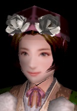 組頭のちきり.jpg