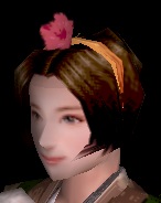 頭巾.jpg