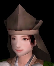 一服角帽子.jpg