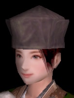 俳人帽.jpg