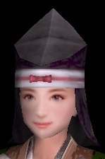 出家武将頭巾.jpg