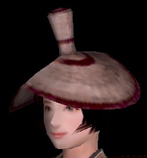 半月帽子.jpg