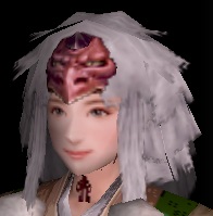 天狗かぶり.jpg
