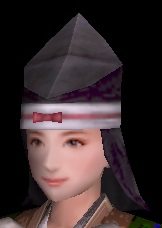 山伏烏帽子.jpg