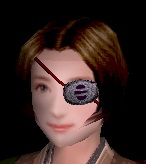 武芸者の眼帯.jpg