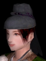神代烏帽子.jpg