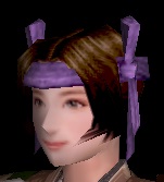 祭儀鉢巻.jpg