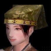 茶道頭巾.jpg