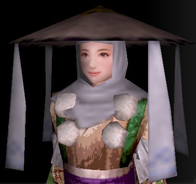 行脚笠.jpg