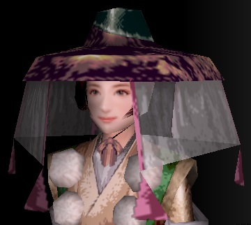 護国祈神頭巾.jpg