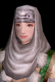鉢金付もうす.jpg