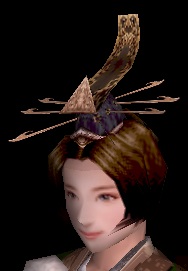 闇蠍帽.jpg