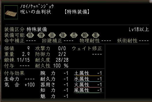 呪いの血判状.JPG