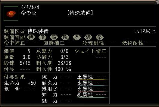 命の炎.JPG