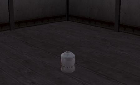 唐物茶壺.jpg