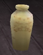 唐風神秘の陶器.jpg