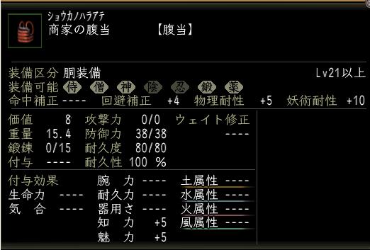 商家の腹当2.JPG