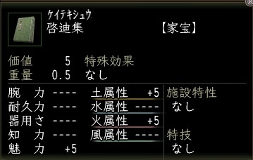 啓迪集.JPG