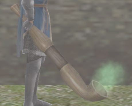 喫茶キセル３.jpg
