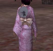 団扇飾り.JPG