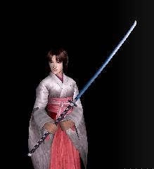 土佐牛丸の改装具グラ.JPG