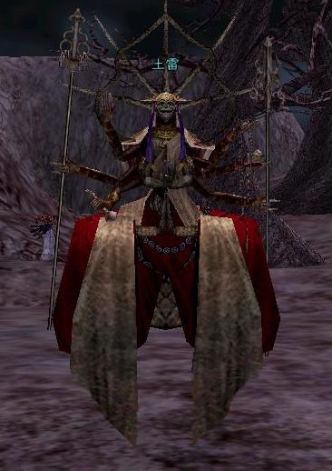 tsuti_ikazuti.jpg