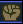 地勢2.PNG