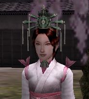 地神の冠グラ.jpg