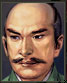 horie.jpg