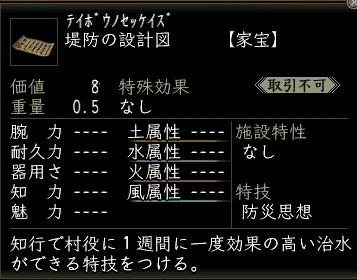 堤防の設計図.JPG