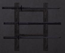 kabekatana.jpg