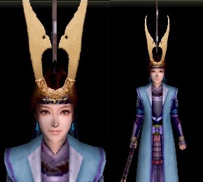 変わり鍬型立物01.jpg