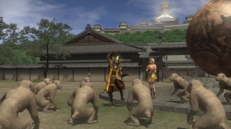 変身薬・申グラ.jpg