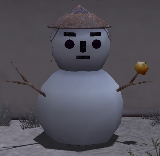 変身薬・雪グラ.jpg