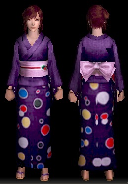 夏祭水玉浴衣.jpg