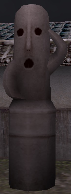 外用ハニワ.jpg