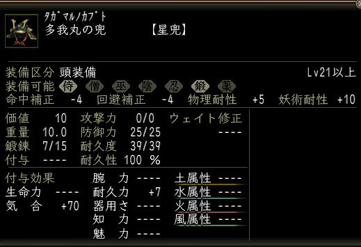 多我丸の兜.JPG